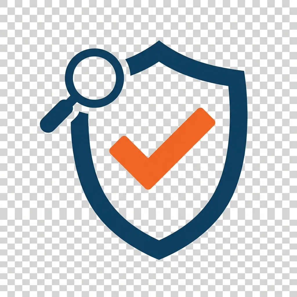 Background checked plumbers in Woodlawn, IL