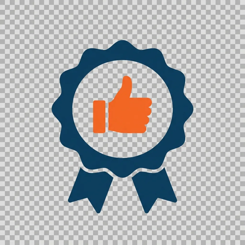 Satisfaction guaranteed plumbing in Woodlawn, IL